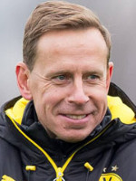 Jörg HEINRICH