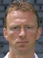 Jorg Jung
