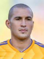 Jorge TORRES