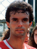 Palhinha