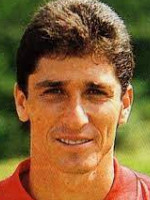 JORGINHO