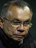 Jorge Bernal