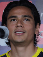 Jorge Diaz