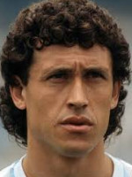 Jorge VALDANO