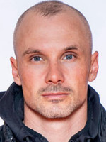 Jorgen Vik