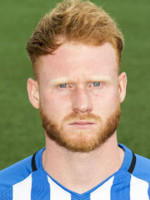 Jort van der Sande