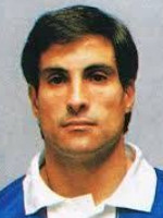 Barroso