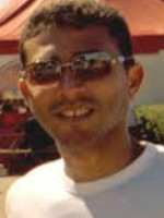 Souza
