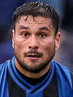 José PALOMINO