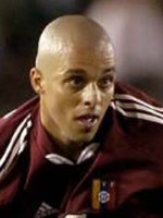 Jose Garcia