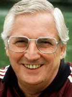Jupp DERWALL