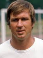Sepp PIONTEK