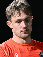 Joesef Bursik