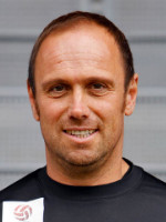 Sepp Michorl