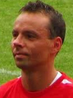 Josef Nemec