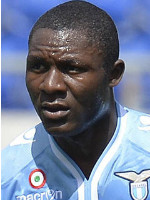 Joseph Minala