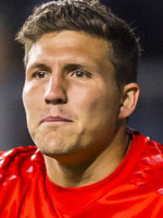 Joe Bendik