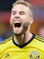 Josh Williams