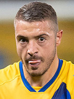 Josip RADOSEVIC