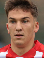 Jovan Sljivic
