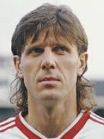 Jozef CHOVANEC