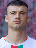Jozo Stanic