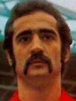 Vidal