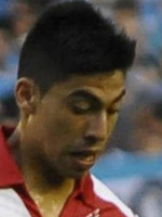 Juan Ramirez