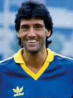 Juan Simon