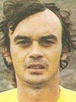 Felipe