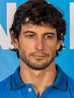 Juan Ferrando