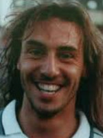 Juan Jose Borrelli