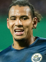 Juan Jose Perea