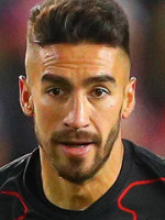 Juan Lucero