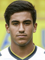 Juan Torres