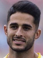 Juanpe