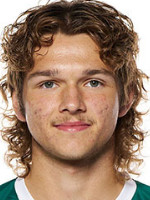 Juho Talvitie