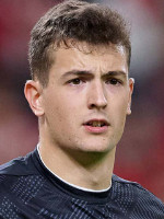 Julen Agirrezabala