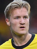 Julian Rijkhoff