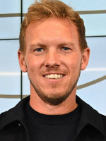 Julian NAGELSMANN