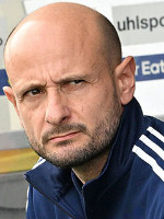 Julien Lachuer