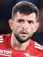 Julien Le Cardinal