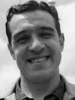 Julio MACEIRAS