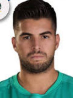 Julio Gonzalez