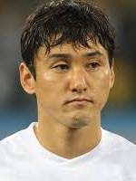 Jung-Soo LEE