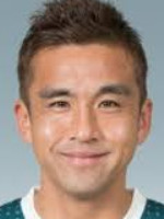 Junichi INAMOTO