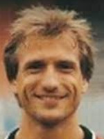 Jurgen Hartmann