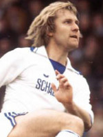 Jurgen Sobieray