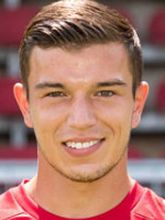 Kai Wagner