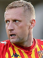 Kamil GLIK